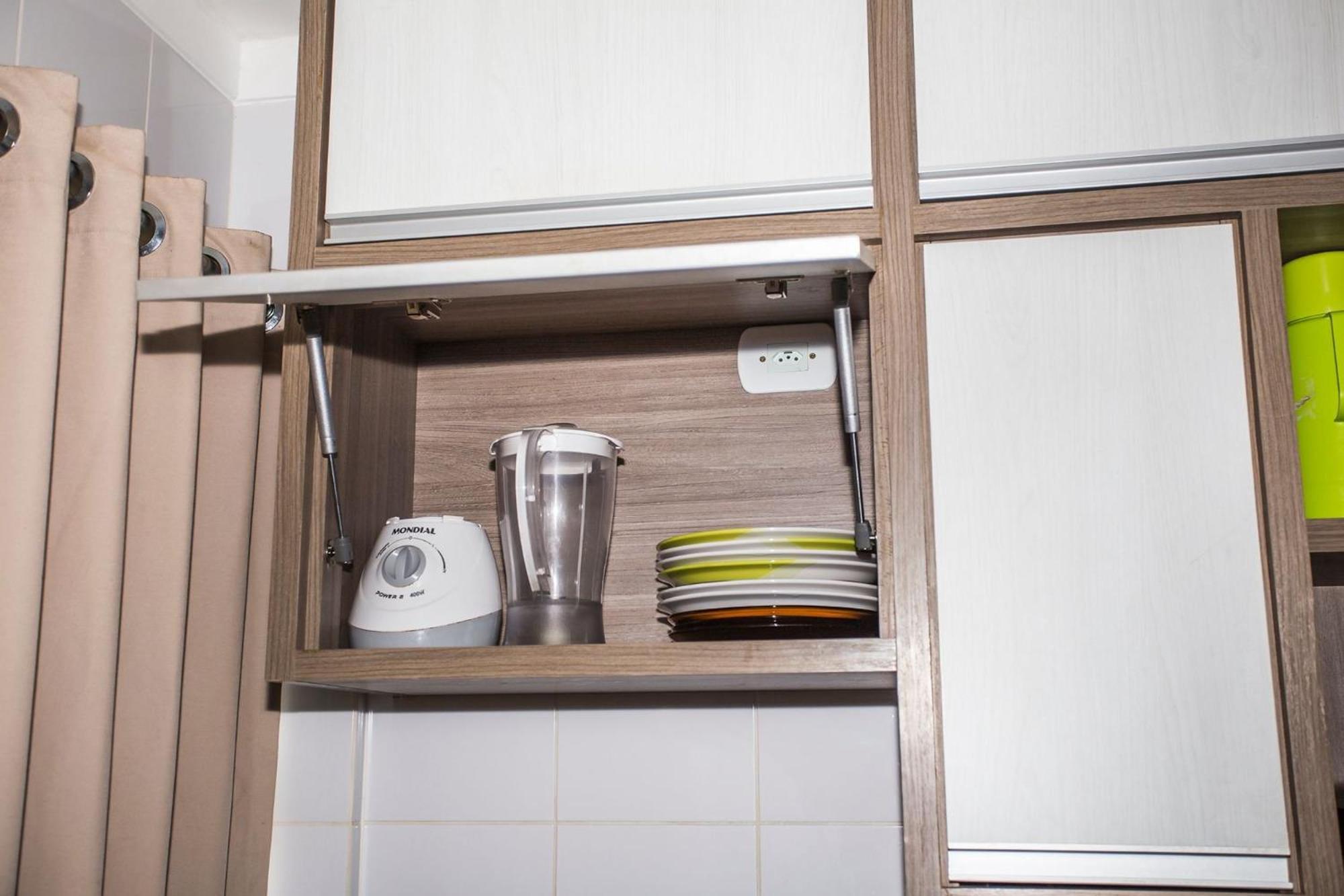 Apartamento 166 - Lacqua Diroma V กัลดัสโนวัส ภายนอก รูปภาพ